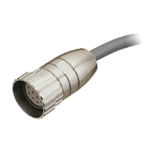9420X-35M-14X0,14-UNI - 282222