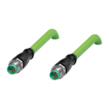 V31S-GM-GN1M-PUR-E2S-V31-GM