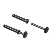 OMH-R20X-QUICK-MOUNT - 317238