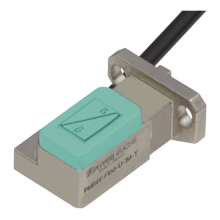 PMI14V-F166-U-1M-V15 - 263347