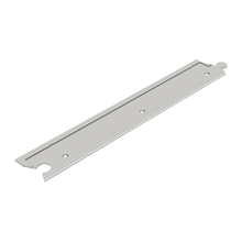 PGV-PR-GM-CONTROL500L - 70132462