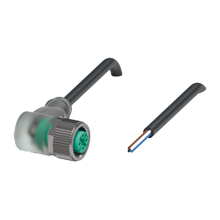 V1-W-E8-BK5M-PUR-U - 252993