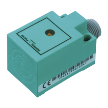 NBN10-F10-E0-V1 - 082691