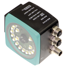 PGV100-F200A-B17-V1D - 285693-100000