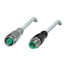 V1-G-E2-1M-PUR-V1-G - 220791