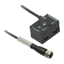 VAZ-2T1-FK-G10-5M-PUR-V1-G - 216038