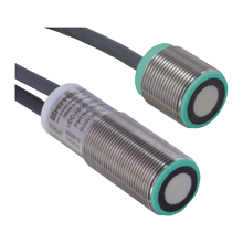 UDC-18GS-3EP1-IO-0,2M-V19 - 70120101-100005