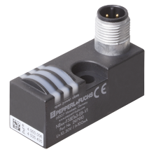 NBXX-F58E1X3-E8-V1 - 297910