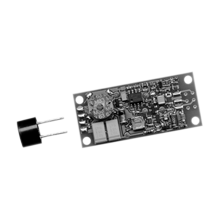 UBE15M-H1 - 109085