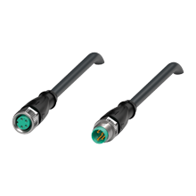 V31-GM-2M-PUR-V31-GM-UDB/UDC - 70148172