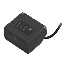 TC1200-1000 - 238829