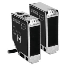 M12/MV12-F1/76B/82B/115/128