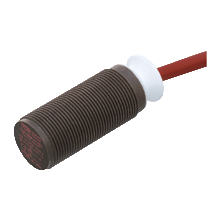 NJ8-18GK-N-150-10M - 106467