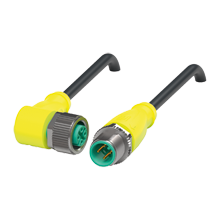 V1-W-S-BK3M-PUR-A-V1-G - 70109953