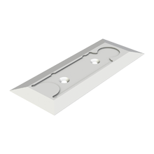 PGV-PR-SM-CLOSE100 - 70139980
