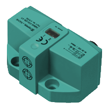 NBN3-F31-Z8-V1 - 282685