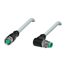 V3-GM-0,3M-PUR-V3-WM - 240817-100001