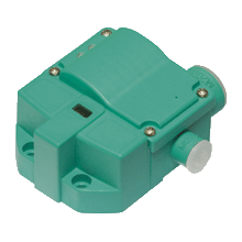 NBN3-F31K-Z8-K - 282689