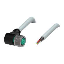 V19+90-W-1M-PUR-ABG - 280628