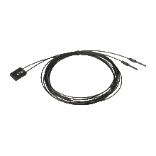 KLR-C02-1,3-2,0-K130 - 805886