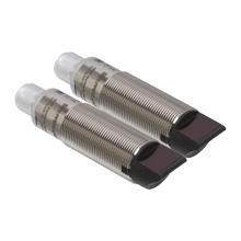 OBE15M-18GM60A-SE4-V1 - 70127734