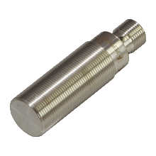 MMB70-18GH50-E2-V1 - 278606