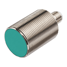 NCB10-30GM40-Z1-V1 - 089271