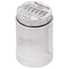 VAZ-LED-40MM-CLD-RD - 324823