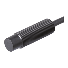 NBN2,5-8GM35-E1L-Y - 70134664