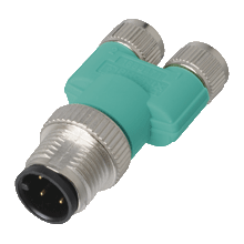 V1S-T-V3 - 221645