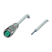 V1-G-E2/E3-5M-PUR - 240000-0002