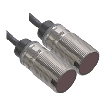 OBE25M-18GM40-SE2 - 70127725