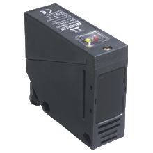RL39-8-2000/32/40A/73C/82A - 088826