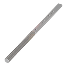 BMS BS-M-D12-0250-03 - BAM003F