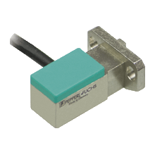 PMI14V-F166-U-1M-V15-Y215628 - 215628