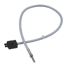 LLR 04-1,6-1,0-G(M6X30) - 415671