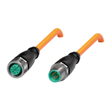 V1-G-OR0,6M-PUR-A1-V1-G - 70128170-100005