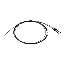 KLR-C04-1,0-2,0-K133 - 805889