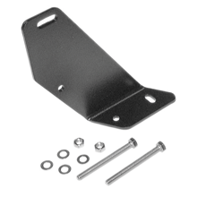 OMH-21 30MM-SCREWS - 211122