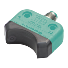 NBN4-F25-2Z4L-V1 - 264861