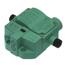 NBN3-F31K-E8-V1-V1 - 097642
