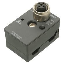 VAZ-T1-FK-G10-V1 - 216027