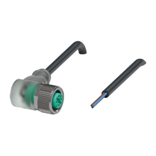 V1-W-E2-BK5M-PUR-U - 223062