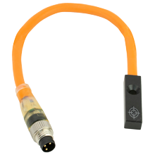 NMB2-F76M-E2-C-FE-150MM-V3 - 921933