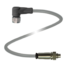 V15-W-0,1M-PUR-ABG-V35-G - 238762