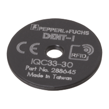IQC33-30 25PCS - 288645