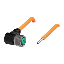 V1-W-OR25M-POC - 239999-0044