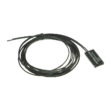 KLR-A32-2,2-2,0-K141 - 806422