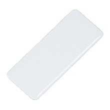 IQC21-F125 10PCS - 261618