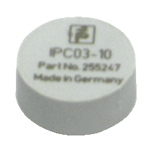 IPC03-10 10PCS - 70138143
